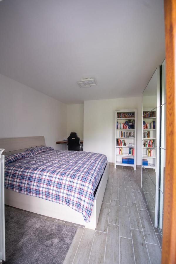 Welcome Home 1 Meana di Susa Exterior photo