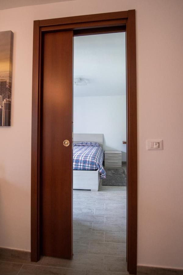 Welcome Home 1 Meana di Susa Exterior photo